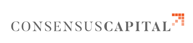 Consensus Capital